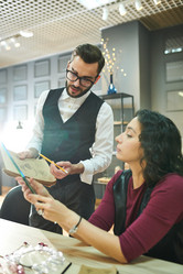 Similar image 20929797