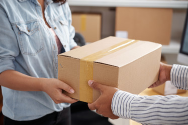 Similar image 20936452