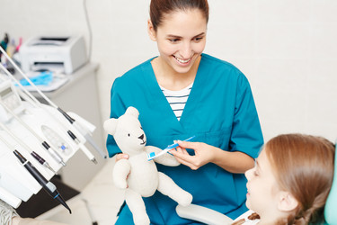 Similar image 20928556