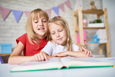 Similar image 20951429