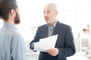 Similar image 20941610