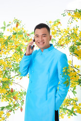 Similar image 20922621