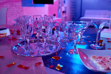 Similar image 20938149