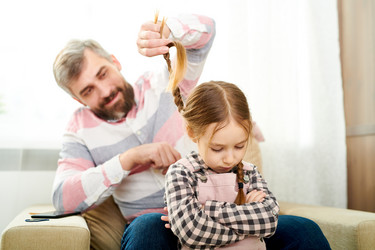 Similar image 20935321