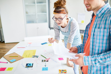 Similar image 20927574