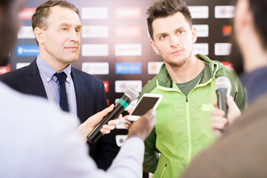 Similar image 20904515