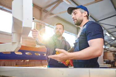 Similar image 20906334