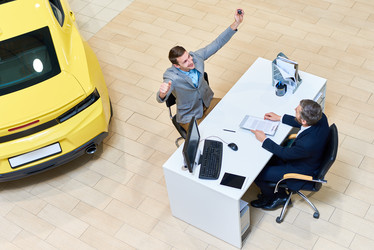 Similar image 20952493