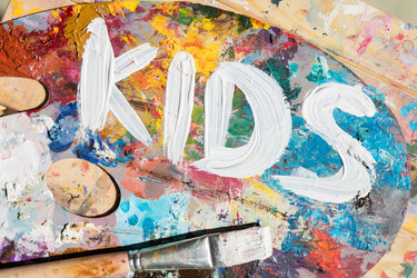 Similar image 20897436