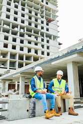 Similar image 20968951