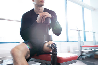 Similar image 20966242