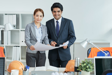 Similar image 20891285