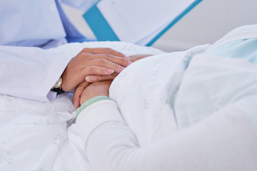 Similar image 20918977