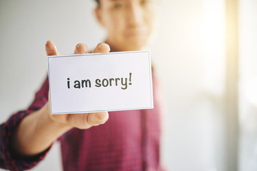 Similar image 20966952