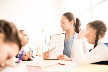 Similar image 20918298