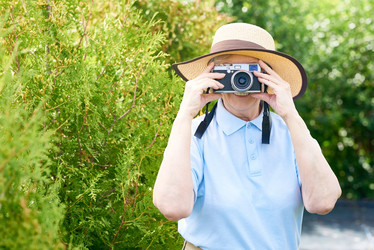 Similar image 20947129