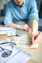 Similar image 20962101