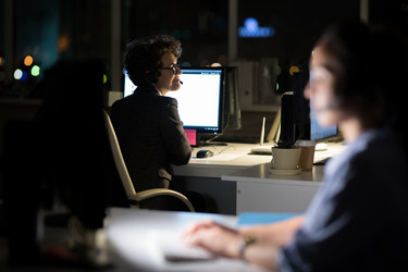 Similar image 20890916