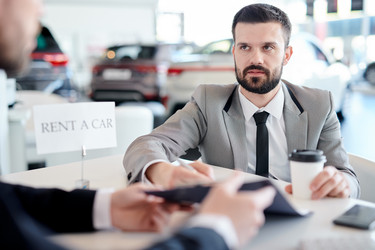 Similar image 20909520