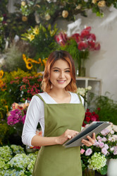 Similar image 20895388