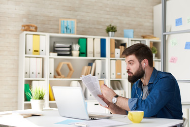 Similar image 20960048