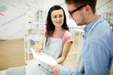 Similar image 20906380