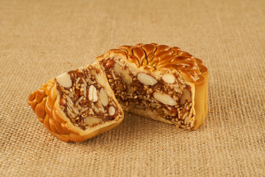 Similar image 20963720