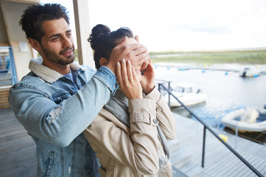 Similar image 20907629