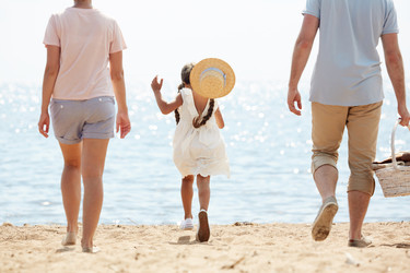 Similar image 20955992