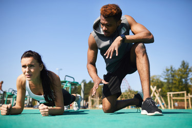 Similar image 20905272