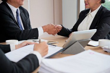 Similar image 20943117