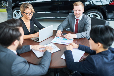 Similar image 20912272