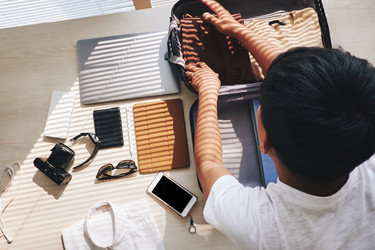 Similar image 20918892