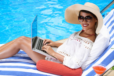 Similar image 20954371