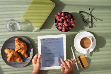 Similar image 20892042