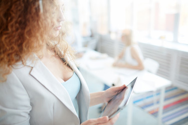 Similar image 20961340