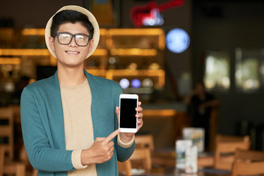 Similar image 20961890