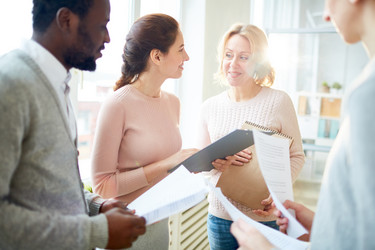 Similar image 20903882