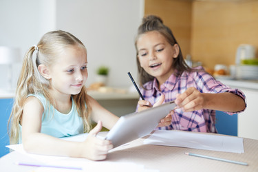 Similar image 20924823