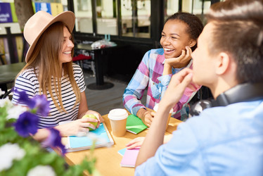 Similar image 20892703