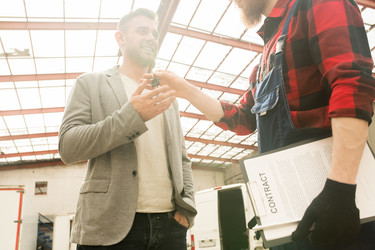 Similar image 20924483