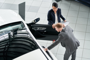 Similar image 20934331