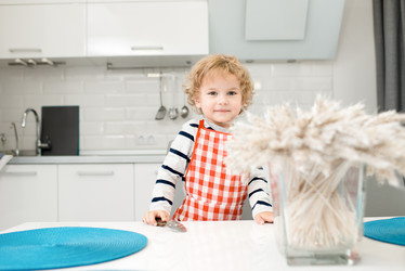 Similar image 20937760