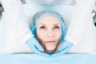 Similar image 20906805