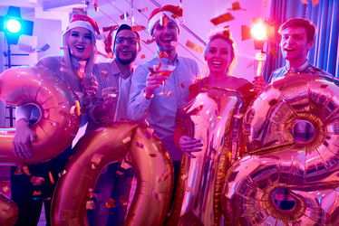 Similar image 20954777