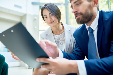 Similar image 20908555