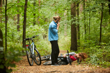 Similar image 20923645