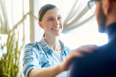 Similar image 20955187