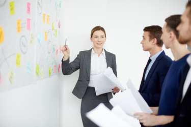 Similar image 20935837