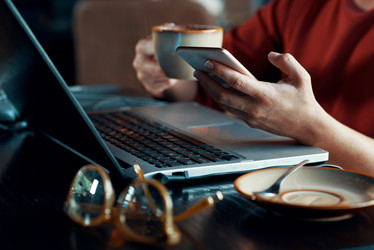 Similar image 20967513